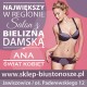 Zobacz og�oszenie